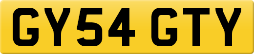 GY54GTY